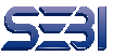 SEBI logo
