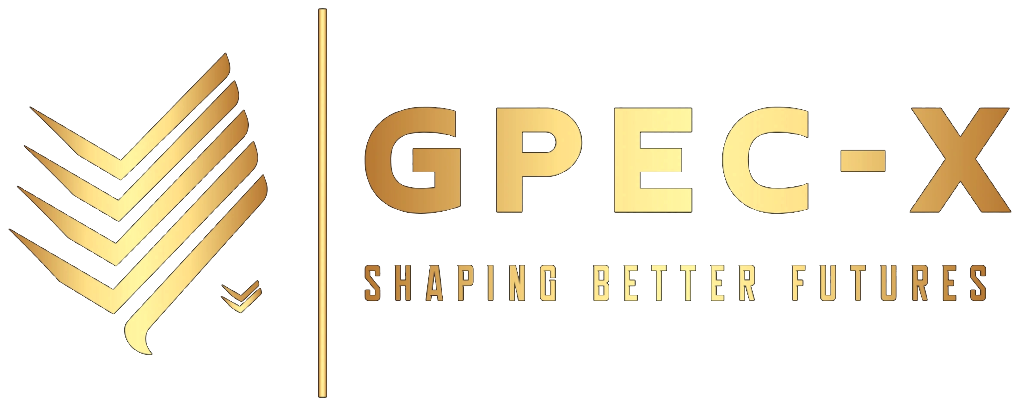 GPEC-X